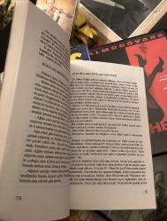 tunceli kültürü - ali kaya