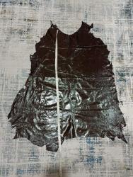 HAKİKİ KUZU DERİSİ BÜTÜN TABAKA