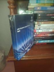UEFA CHAMPIONS LEAGUE 2012/13 GOALS DVD