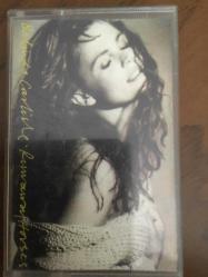 BELINDA CARLISLE RUNAWAY HORSES kaset