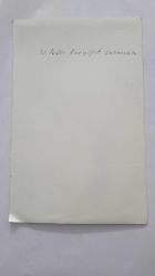 HÜLYA KOÇYİĞİT'İN KARDEŞİ NİLÜFER KOÇYİĞİT'İN ORİJİNAL 2'Lİ FOTOĞRAF SETİ - 18 x 12 cm EBADINDA - NİLÜFER KOÇYİĞİT, LUNAPARKTA EĞLENİRKEN ÇEKİLMİŞ 2 FARKLI KARE