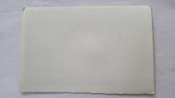 HÜLYA KOÇYİĞİT'İN KARDEŞİ NİLÜFER KOÇYİĞİT'İN ORİJİNAL 2'Lİ FOTOĞRAF SETİ - 18 x 12 cm EBADINDA - NİLÜFER KOÇYİĞİT, LUNAPARKTA EĞLENİRKEN ÇEKİLMİŞ 2 FARKLI KARE