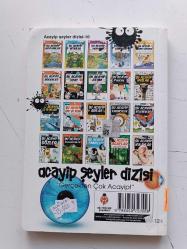 ŞU ACAYİP GÖZLER ( 830 )