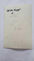 HÜLYA KOÇYİĞİT'İN KARDEŞİ NİLÜFER KOÇYİĞİT'İN ORİJİNAL 5'Lİ FOTOĞRAF SETİ - 18 x 12 cm EBADINDA - NİLÜFER KOÇYİĞİT, TENİS KORTUNDA TENİS OYNADIĞI ANLARDA ÇEKİLMİŞ 5'Lİ FOTOĞRAFI