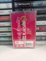 Hepsi - 2 - Kaset - Yeniden Stoklarda -