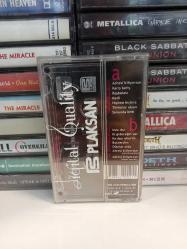 Nalan - Adresi Biliyorsun - Kaset -