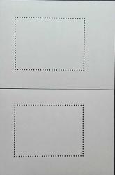 Çin halk Cumhuriyeti  1992 BARCELONA OLİMPİYATLARI 3  FDC  VE İKİ ADET BLOK   ,Nadir.