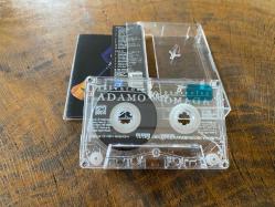 ADAMO SALVATORE - 30 ANS / SES 20 PLUS GRANDES CHANSONS - KASET