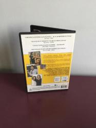 Dvd Film 9 90 Ytl Türkçe Dublaj