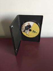 Dvd Film 9 90 Ytl Türkçe Dublaj