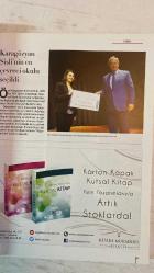 PAROS ÇOK KÜLTÜRLÜ YAŞAM DERGİSİ - TEMMUZ 2016 SAYI: 58  MARIO LEVİ - ETYEN MAHÇUPYAN - JOSHUA BELL - NECİL ÖZGENTÜRK - MILKO PEÇATİKOV - HARRY LENAS - TEOFILIOS TİSİDİS - HARUTYUN ŞANLI - ARISTIDIS VIKETOS - SARKIS PAÇACI  YAŞANMADAN ANLATILAMAZ DİYEN YAZARLARDAN BİRİYİM - TİMARHANE GÜNLERİNİ ANLATIYOR - OSMANLICA YAZILI HAÇKARLARIN SIRRI - AKDENİZ'İN İNCİSİ VENEDİK - İSTANBUL'DAN JOSHUA BELL GEÇTİ - EĞİN ERMENİLERİ - KELDANİ HARFLERİ VE KELDANİLER - BELGESEL YOLCULUĞU - AŞIKLAR ADASI MİLOS - ÇOCUK KAYIP VAKALARI - LENOVO KATLANABİLİR TELEFON - FORD KA+ - BEYOĞLU İFTARI - BEŞİKTAŞ İFTARI - ERKEN EMEKLİLİK - YAZILIMINIZ NASIL OLSUN - BAYLAN'IN SAHİBİNE VEDA - HYE TECH ÇOCUKLAR - DÜNYA İNSANI ZİRVESİ - FELÇLİ HAYVANLARA YÜRÜTEÇ - RÖPORTAJ - BUCKINGHAM POSTASI KRALİÇE ELIZABETH 90 YAŞINDA - MESLEK SEVDALISI MARANGOZ - AMERİKA'DA ÇOCUK OLMAK - MASAL DİYARI - BEŞİKTAŞ PANAYİA RUM KİLİSESİ'NDE İFTAR - YENİKÖY ELEŞTİRİLERİ - TARİHİ OKUL BİNASI - AZİZ BAKİRELER O– TAM TAKIM EKSİKSİZ 228 SAYFA