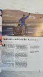 PAROS ÇOK KÜLTÜRLÜ YAŞAM DERGİSİ - KASIM 2016 SAYI: 62  KALUST GÜLBENKYAN - HAYK ARSLANYAN - KRİTON CURİ - DR. STAVROS YOLCOĞLU - MURAT BELGE - BALYAN AİLESİ (AKKOR BALYAN - SENEXENİM BALYAN - GARAGED BALYAN - SARKIS BALYAN - NGOGOS BALYAN - SİMON BALYAN - LEVON BALYAN) - ŞAMİRAM SEVAG - VEYSİ KAYNAK - MELİSSA BAĞ - NADYA GÜLMEZGİL - PATRİK BARTHOLOMEOS - BAŞRAHİP KAZANCIYAN - MIHITAR ABBAHAYR - SARKIS PAÇACI - ARTİN USTA - TERZİ VARTANUŞ - AVEDİS OLGUN - ASILVA - MARYAM ŞAHİNYAN - GÜLSİN ONAY - ARTUR BAĞDASARYAN - HERMAN ARTUÇ - LEYLA GENCER - MARIANNA VASILIADIS - MEHMET USTA  BİR PETROL ZENGİNİ KALUST GÜLBENKYAN - ORTAKÖY VAKFI'NDAN HAYK ARSLANYAN'A BÜYÜK ONUR - ÇEVRE SAVAŞÇISI KRİTON CURİ - YUNAN KÜLTÜRÜNÜN EMEKÇİSİ DR. STAVROS YOLCOĞLU - MURAT BELGE İLE ELEŞTİRİ HAYAT VE EDEBİYAT - OSMANLI'NIN MİMAR AİLESİ BALYANLAR - ŞAMİRAM SEVAG'IN ÖLÜMÜ - ANKARA GÖRÜŞMESİ VADİP - BEYOĞLU'NDA 50 GÜN FESTİVAL - TOMTOM SOKAK İLE HAYATI TASARLA - CONTEMPORARY İSTANBUL– TAM TAKIM EKSİKSİZ 200 SAYFA