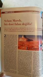 PAROS ÇOK KÜLTÜRLÜ YAŞAM DERGİSİ - KASIM 2016 SAYI: 62  KALUST GÜLBENKYAN - HAYK ARSLANYAN - KRİTON CURİ - DR. STAVROS YOLCOĞLU - MURAT BELGE - BALYAN AİLESİ (AKKOR BALYAN - SENEXENİM BALYAN - GARAGED BALYAN - SARKIS BALYAN - NGOGOS BALYAN - SİMON BALYAN - LEVON BALYAN) - ŞAMİRAM SEVAG - VEYSİ KAYNAK - MELİSSA BAĞ - NADYA GÜLMEZGİL - PATRİK BARTHOLOMEOS - BAŞRAHİP KAZANCIYAN - MIHITAR ABBAHAYR - SARKIS PAÇACI - ARTİN USTA - TERZİ VARTANUŞ - AVEDİS OLGUN - ASILVA - MARYAM ŞAHİNYAN - GÜLSİN ONAY - ARTUR BAĞDASARYAN - HERMAN ARTUÇ - LEYLA GENCER - MARIANNA VASILIADIS - MEHMET USTA  BİR PETROL ZENGİNİ KALUST GÜLBENKYAN - ORTAKÖY VAKFI'NDAN HAYK ARSLANYAN'A BÜYÜK ONUR - ÇEVRE SAVAŞÇISI KRİTON CURİ - YUNAN KÜLTÜRÜNÜN EMEKÇİSİ DR. STAVROS YOLCOĞLU - MURAT BELGE İLE ELEŞTİRİ HAYAT VE EDEBİYAT - OSMANLI'NIN MİMAR AİLESİ BALYANLAR - ŞAMİRAM SEVAG'IN ÖLÜMÜ - ANKARA GÖRÜŞMESİ VADİP - BEYOĞLU'NDA 50 GÜN FESTİVAL - TOMTOM SOKAK İLE HAYATI TASARLA - CONTEMPORARY İSTANBUL– TAM TAKIM EKSİKSİZ 200 SAYFA