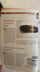 PAROS ÇOK KÜLTÜRLÜ YAŞAM DERGİSİ - KASIM 2016 SAYI: 62  KALUST GÜLBENKYAN - HAYK ARSLANYAN - KRİTON CURİ - DR. STAVROS YOLCOĞLU - MURAT BELGE - BALYAN AİLESİ (AKKOR BALYAN - SENEXENİM BALYAN - GARAGED BALYAN - SARKIS BALYAN - NGOGOS BALYAN - SİMON BALYAN - LEVON BALYAN) - ŞAMİRAM SEVAG - VEYSİ KAYNAK - MELİSSA BAĞ - NADYA GÜLMEZGİL - PATRİK BARTHOLOMEOS - BAŞRAHİP KAZANCIYAN - MIHITAR ABBAHAYR - SARKIS PAÇACI - ARTİN USTA - TERZİ VARTANUŞ - AVEDİS OLGUN - ASILVA - MARYAM ŞAHİNYAN - GÜLSİN ONAY - ARTUR BAĞDASARYAN - HERMAN ARTUÇ - LEYLA GENCER - MARIANNA VASILIADIS - MEHMET USTA  BİR PETROL ZENGİNİ KALUST GÜLBENKYAN - ORTAKÖY VAKFI'NDAN HAYK ARSLANYAN'A BÜYÜK ONUR - ÇEVRE SAVAŞÇISI KRİTON CURİ - YUNAN KÜLTÜRÜNÜN EMEKÇİSİ DR. STAVROS YOLCOĞLU - MURAT BELGE İLE ELEŞTİRİ HAYAT VE EDEBİYAT - OSMANLI'NIN MİMAR AİLESİ BALYANLAR - ŞAMİRAM SEVAG'IN ÖLÜMÜ - ANKARA GÖRÜŞMESİ VADİP - BEYOĞLU'NDA 50 GÜN FESTİVAL - TOMTOM SOKAK İLE HAYATI TASARLA - CONTEMPORARY İSTANBUL– TAM TAKIM EKSİKSİZ 200 SAYFA