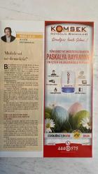 PAROS ÇOK KÜLTÜRLÜ YAŞAM DERGİSİ - NİSAN 2016 SAYI: 55  D. MICHAILIDES - ARA GÜLER - OSMAN OKKAN - EVANGELİYA KANARYA - CANAN KARATAY - HARUTYUN EBEOĞLU - MAXİM VENGEROV - SARKIS PAÇACI - YALÇIN AKDOĞAN - SEZAİ ŞAHMAY - ARİS - JAKLİN ERMEN - SİBİL - SAHAKYAN LİSESİ - TOLSTOY - MARAL - BARI BEDAGAN - ANİ ÇELİK AREVYAN - ŞAMİRAM - ULUCAN KARDEŞLER - İLBER ORTAYLI - KİRKOR DİNÇKAYIKÇI - ALEKSAN DADYAN - MARI PARSEHYAN  ANDRINOPLE - ARA GÜLER BELGESELİ - ZAPYON OKULU MÜDÜRÜ İLE EĞİTİM - KALORİ HESABI TARİHE KARIŞTI - GALATA VAKFI GELECEĞE DAİR - MAXİM VENGEROV İSTANBUL'DA - EDİRNE VE ERMENİ TOPLUMU - İZMİR'E GELEN İLK YUNAN BAŞBAKANI ÇİPRAS - YAPAY ZEKA İNSANA KARŞI - MABEL LEZZETİ - MUHDESAT NE DEMEKTİR - İSTİKLAL'DE TERÖRE KARŞI KOLKOLA - PASKALYA MESAJI - STRUMA KURBANLARI - ÇAÇA - DOĞUM YAPANA ÇALIŞMA ÖDENEĞİ - MERAMETCİYANLILAR MUTFAKTA - AZINLIKLARIN SORUNLARI - AYAZMA AÇILIŞI - BUCKINGHAM SARAYI MEKTUBU - SEZAİ ŞAHMAY FOTOĞRAFLARI - ARİS ŞAMPİYON - GERİ– TAM TAKIM EKSİKSİZ 204 SAYFA