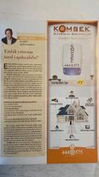 PAROS ÇOK KÜLTÜRLÜ YAŞAM DERGİSİ - HAZİRAN 2016 SAYI: 57  ARMIN ZERUNYAN - AHMET MİSBAH DEMİRCAN - GARİN - BETÜL MARDİN - ZEUS - SARKIS PAÇACI - AGOP KOTOĞYAN - VEDAT TÜRKALİ - NADİYA HUSSAIN - MESUT ÖZDEMİR - MARYAM DRAMERYAN  HİLTON WORLDWIDE'I ARMIN ZERUNYAN'DAN DİNLEDİK - BEYOĞLU BELEDİYE BAŞKANI AHMET MİSBAH DEMİRCAN'IN ATİNA ZİYARETİ - GARİN'DEN GERİYE NE KALDI - SURP PIRGİÇ HASTANESİ'NDE BİR GURUR TABLOSU - MESLEĞİNİN DUAYENİ BETÜL MARDİN - ZEUS'UN BÜYÜDÜĞÜ ADA NAXOS - ALEXANDROUPOLIS MEVSİMİ BAŞLIYOR - BARİ BEDAGAN ESTİ GEÇTİ - İLK DÜNYA İNSANİ ZİRVESİ İSTANBUL'DA - FORD'A YENİ MOTOR - AVRUPA GÜNÜ KUTLAMASI - BEYOĞLU'NDA ÇOĞULCU YAŞAM - ŞİŞLİ BELEDİYESİ SAĞLIK REFORMU - AGOP KOTOĞYAN'A ÖDÜL - SARIYER BELEDİYESİ VEDAT TÜRKALİ'Yİ ONURLANDIRDI - EMLAK YATIRIMI - SAKIP SABANCI MÜZESİ YOGA - YABANCI DİPLOMATLAR BEYOĞLU'NDA - CAMP TUMO GENÇLERİ - ÜCRETLERİN BANKAYA YATIRILMA ZORUNLULUĞU - BEŞİKTAŞ ÇİÇEK FESTİVALİ - BULGARİSTAN BAŞBAKANI SERGİ AÇTI - CEMA– TAM TAKIM EKSİKSİZ 204 SAYFA