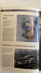 PAROS ÇOK KÜLTÜRLÜ YAŞAM DERGİSİ - HAZİRAN 2016 SAYI: 57  ARMIN ZERUNYAN - AHMET MİSBAH DEMİRCAN - GARİN - BETÜL MARDİN - ZEUS - SARKIS PAÇACI - AGOP KOTOĞYAN - VEDAT TÜRKALİ - NADİYA HUSSAIN - MESUT ÖZDEMİR - MARYAM DRAMERYAN  HİLTON WORLDWIDE'I ARMIN ZERUNYAN'DAN DİNLEDİK - BEYOĞLU BELEDİYE BAŞKANI AHMET MİSBAH DEMİRCAN'IN ATİNA ZİYARETİ - GARİN'DEN GERİYE NE KALDI - SURP PIRGİÇ HASTANESİ'NDE BİR GURUR TABLOSU - MESLEĞİNİN DUAYENİ BETÜL MARDİN - ZEUS'UN BÜYÜDÜĞÜ ADA NAXOS - ALEXANDROUPOLIS MEVSİMİ BAŞLIYOR - BARİ BEDAGAN ESTİ GEÇTİ - İLK DÜNYA İNSANİ ZİRVESİ İSTANBUL'DA - FORD'A YENİ MOTOR - AVRUPA GÜNÜ KUTLAMASI - BEYOĞLU'NDA ÇOĞULCU YAŞAM - ŞİŞLİ BELEDİYESİ SAĞLIK REFORMU - AGOP KOTOĞYAN'A ÖDÜL - SARIYER BELEDİYESİ VEDAT TÜRKALİ'Yİ ONURLANDIRDI - EMLAK YATIRIMI - SAKIP SABANCI MÜZESİ YOGA - YABANCI DİPLOMATLAR BEYOĞLU'NDA - CAMP TUMO GENÇLERİ - ÜCRETLERİN BANKAYA YATIRILMA ZORUNLULUĞU - BEŞİKTAŞ ÇİÇEK FESTİVALİ - BULGARİSTAN BAŞBAKANI SERGİ AÇTI - CEMA– TAM TAKIM EKSİKSİZ 204 SAYFA