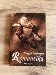 Romantika