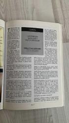 MAYA DERGİSİ  -EKİM ARALIK  -  2013– SAYI 269– 106 SAYFA -  36 YILDIR AYAKTA DURABİLEN TEK DERGİ - RABBİM ŞAHİTTİR NE DEDİYSE YAPTIM - YENİ YILINIZ KUTLU OLSUN - ATATÜRK’E MEKTUP - ATATÜRK - SESLENİŞ - MAYA’NIN YORUMU - AĞIRLIK - PAKET - NE FARKEDER - ŞEYH SAİT - KARNAVAL - SONSUZ DEĞİL - TÜRKİYE - BATAN GEMİ - 28 ŞUBAT - NEOLİBERAL - MUTLULUK - YENİ AND - BİRLİK - TAŞLAMA - YORUM - AKP - ÇUVAL - SÖYLEV - ANDIMIZ - SEÇİMLER - ÜNİVERSİTE - AKP DARBESİ - BOZCAADA - TRAMVAY - İHANET - BAMTELİ - KAHRAMANLAR - TRAFİK - NEW YORK ÖYKÜSÜ - ATATÜRK COŞKUSU - KONUŞAN FOTOĞRAFLAR - GÖRÜŞ AĞIRLIK MERKEZİ -  ÜNAL YALTIRIK - HÜLYA YILDIRIM - ERİŞ ÜLGER - C. TAYYAR SADIKLAR - FETHİ BOLAYIR - KÂMRAN İNAN - YUSUF ERKUT GÜSAR - RAUF TAMER - GÖKÇE FIRAT ÇULHAOĞLU - BUĞRA ATSIZ - YEKTA GÜNGÖR ÖZDEN - NİHAT KOSOVA - MESUT PARLAK - ÇETİN DOĞAN - UMUT ARIK - AYŞE JALE AĞIRBAŞ - ÖMER FARUK EMİNAĞAOĞLU - UĞUR BÜGET - CEVAT BAYRAKTAR - ÖVSEV DÖRTLEMEZ - ÖZGÜR ERDEM - HALİS DÖRTLEMEZ - C. ÖZDEMİR - SERAP YEŞİLTU