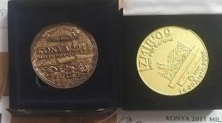 Osmanlı ve Cumhuriyet dönemi Bankacılık konulu iki ödüllü Koleksiyon Komple 5 pano 80 Föy ve fazlası ürün Çok NADİR.