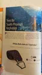 PAROS ÇOK KÜLTÜRLÜ YAŞAM DERGİSİ - ŞUBAT 2014 SAYI: 29  HAYK ARSLANYAN - VANGELIS KECHRIOTIS - VIOLET - O.E. TURCOTTE - CANO ÖZGENER - LEVENT KURUMLU - SARKİS PAÇACI - ARİS NALCI - ŞİLA ZOR - OHAN KARATOPRAK - JULIET İNAN - LORA BAYTAR - ARSEN YARMAN - ÖNDER KAYA - HAYKO CEPKİN - ANİ ÇELİK AREVYAN - ŞAHAN ARZRUNİ - ARSO KASPARYAN - ARAS HAVITERS - AYK ÇUBUKÇU - BURAK YARICI - VARTAN PAÇACI - LIÇA HANIM  HAYK ARSLANYAN’IN İBRETLİK VE HÜZÜNLÜ ANILARI - VANGELIS KECHRIOTIS: İKİ VATANIMDAN BİRİ YUNANİSTAN DİĞERİ TÜRKİYE - VOLEYBOLUN ALTIN KIZI VIOLET - THE VALUES OF ISTANBUL II: ÇIRAĞAN SARAYI - POSTCARD FROM WALDEN PONT - UZUN YAŞAMIN SIRRI - İNSANLIK TARİHİ YENİDEN Mİ YAZILACAK? - SURİYE YERLE BİR OLDUKTAN SONRA - CANO ÖZGENER’İN YENİDEN DOĞUŞU - BEYOĞLU PASAJLARI LEVENT KURUMLU - 14 ŞUBAT EFSANESİ - DALGALI DENİZDE FAZLA AÇILMAYIN - DİŞ FIRÇALARI İNTERNETE BAĞLANACAK - BEYİN HAMAMI - BUCKINGHAM POSTASI PORTRELER - SIRADAN BİR İSTANBULLUNUN HAYALİ - VADİP BE– TAM TAKIM EKSİKSİZ 188 SAYFA