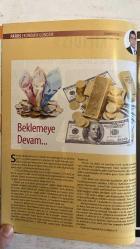 PAROS ÇOK KÜLTÜRLÜ YAŞAM DERGİSİ - MART 2014 SAYI: 30  ARET KAMAR - ARAM GÜLYÜZ - ELİZ OSMANOĞLU - ANAHİD BOZACIYAN - ANJEL AÇIKGÖZ - SEZAİ ŞAHMAY - SARKİS PAÇACI - O.E. TURCOTTE - HAYRİ İNÖNÜ - MUKADDER BAŞEĞMEZ - BÜLENT KERİMOĞLU - LAKİ VİNGAS - YANNIS KALAMARIS - HAMPARSUM BERBERYAN - NICK MERDENYAN - ARDA BOGOSYAN - LEVON LACHIKYAN - FRANCIS BACON - LORİ SİNANOĞLU ŞİRİNPINAR  DR. ARET KAMAR BİR NESİL YARATTI - ARAM GÜLYÜZ’ÜN SON FİLMİ 70’Lİ YILLARA YOLCULUK - OSMANLI SARAYI’NIN İLK HIRİSTİYAN GELİNİ ELİZ OSMANOĞLU - RUMLAR İÇİN ZAMAN 1964’TE DONDU - İŞ DÜNYASINDAN GÜÇLÜ BİR KADIN PORTRESİ ANAHİD BOZACIYAN - SASUN’DA ŞIVAD AYI - ANJEL AÇIKGÖZ NAZIM HİKMET’İ ANLATIYOR - PROF. DR. SEZAİ ŞAHMAY KADIN HASTALIKLARI - PARANIN PATRONU ARTIK KADINLAR - YOLLARIN 3 TEKERLEKLİSİ GÜNEŞİN GÜCÜ - BEYİN HAMAMI - SAKULİDİS KÜTÜPHANESİ - POSTCARD FROM WALDEN POND II - BUCKINGHAM POSTASI PORTRELER II - SIRADAN BİR İSTANBULLUNUN HAYALİ - SARIGÜL DESTEK SÖZÜ - HAYRİ İNÖNÜ – TAM TAKIM EKSİKSİZ 188 SAYFA