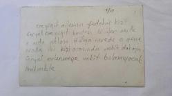 HÜLYA KOÇYİĞİT'İN KARDEŞİ NİLÜFER KOÇYİĞİT'İN ORİJİNAL FOTOĞRAFI - 18 x 12 cm EBADINDA - NİLÜFER KOÇYİĞİT, ABLASI FERYAL KOÇYİĞİT'LE BİRLİKTE OTURUP POZ VERİRKEN ÇEKİLMİŞ BİR KARE