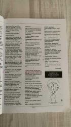 MAYA DERGİSİ - HAZİRAN -  2008– SAYI 248 – 98 SAYFA -  MAYA’NIN YORUMU - HAKİKAT - ILIMLI DEMOKRASİ - GAP - SİL BAŞTAN - GERÇEK - VELEVKİ - ULUSAL ONUR - MÜDAHALE - ELEŞTİRİLER - YENİ DEVLETÇİLİK - TARTIŞMALAR - HATADAN DÖNMEK - VATAN SAĞOLSUN - ZOR - RESMİMİZDİR - ALDIKAÇTI ANAYASASI - SEYİR DEFTERİ - İLGİNÇ İDDİA - SEVGİLİ SEÇMENİM - KÖTÜ NİYETLER - PARTİLER YASASI - YABANCI OYUNCULAR - TÜRBAN REZALETİ - ÇANKAYA KÖŞKÜ - 31 MART - HEDİYE - KARŞILAŞMA - CHP KURULTAYI - ATOM - TAYYİBİ ÜZMEK - MALİYE - BU VATAN - BAMTELİ - ÇAĞRI - KORKU - TEKNOLOJİ - AYIN YAZISI - İNTERNETTEN SEÇMELER - İNANÇ - ANILAR - AÇIKLAMA - PALAVRALAR -  MERT ATA YALTIRIK - ÜNAL YALTIRIK - ETEM ÇALIŞKAN - ŞENER AKYOL - OĞUZ ANTER - UMUT ARIK - MUSTAFA AŞULA - BUĞRA ATSIZ - UĞUR BUGET - HÜSAMETTİN CİNDORUK - EROL ÇEVİKÇE - EKREM DENİZ - ÇETİN DOĞAN - HAYRİ DOMANİÇ - ÖĞSEV DÖRTLEMEZ - ALİ ERCAN - ŞERİF ERCAN - ALİ NAİLİ ERDEM - ADNAN ERDOĞMUŞ - ŞENER ERUYGUR - NAHİT ERUZ - İLHAN EVLİYAOĞLU - YUSUF ERKUT GÜSAR - İLKE