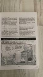 MAYA DERGİSİ - MART  -  2008– SAYI 247 – 122 SAYFA -  ONUR VE TEŞEKKÜR - YIKMAK - SİYASAL İSLAM - ORTAM - ÇIKIŞ YOLU - BAŞLIKSIZ YAZI - GERGİNLİKLER - TÜRBANLI TÜRKİYE - DEMİREL - ARA DÖNEM - SEYİR DEFTERİ - GERÇEK GÜNDEM - ŞİFRE ÇÖZÜLÜYOR - DÜNYADA TÜRBAN - TSK’NIN BAŞARISI - GERİLİM - LANGAYA ÇEVİRDİLER - DAVACIYIM - TÜRBAN - NÜFUSUMUZ - UZAN KANUNLARI - ERDAL İNÖNÜ - KADIN HAKLARI - 31 MART - MERKEZ BANKASI - EKONOMİ - TÜRK EKONOMİSİ - AKIL VE VİCDAN - DP - BAMTELİ - RÜŞVET - İŞTE ŞÖYLE - SOYKIRIM - BENEKAY - KADINLAR - MEDENİYET - SALDIM ÇAYIRA - FREKANS - İNTERNETTEN SEÇMELER - HİKAYE -  UMUT ARIK - MUSTAFA AŞULA - YAĞMUR ATSIZ - UĞUR BÜGET - HÜSAMETTİN CİNDORUK - ETEM ÇALIŞKAN - EROL ÇEVİKÇE - EKREM DENİZ - ÇETİN DOĞAN - HAYRİ DOMANİÇ - ÖĞSEV DÖRTLEMEZ - ALİ ERCAN - ŞERİF ERCAN - ALİ NAİLİ ERDEM - ADNAN ERDOĞMUŞ - ŞENER ERUYGUR - NAHİT ERUZ - İLHAN EVLİYAOĞLU - YUSUF ERKUT GÜSAR - İLKER GÜVEN - KAMRAN İNAN - GÜL KALE - NAHİT KATLAN - NIHAT KOSOVA - MUSTAFA KURAN - METİN MEKİK - Y