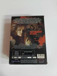 Shadow gölge tony todd -türkçe altyazılı  koleksiyon klasik  dvd film YILMAZ VİDEO