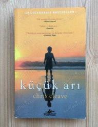 KÜÇÜK ARI