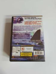 Open water Acık deniz   türkçe altyazılı  koleksiyon klasik  dvd film YILMAZ VİDEO