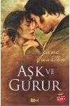 AŞK VE GURUR