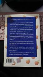 SAĞLIKLI İNSANLARIN 100 SIRRI - DAVID NIVEN - ALTIN KİTAPLAR 1. BASIM 2004