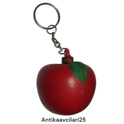 90LAR ANAHTARLIK KOLEKSİYONLUK PARÇA