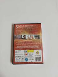 Charlinin melekleri 1 camerıon dıaz  full ingilizce  acılmamış ambalajında sıfır  koleksiyon klasik  dvd film YILMAZ VİDEO