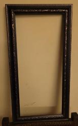 LOT.13 » ÇERÇEVE. TEMİZ. SAĞLAM.