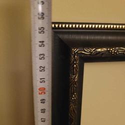 ÇERÇEVE. TEMİZ. SAĞLAM.