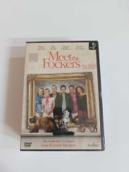 Zorba ve dünür 1. türkçe altyazılı  acılmamış ambalajında sıfır  koleksiyon klasik  dvd film YILMAZ VİDEO