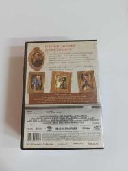 Zorba ve dünür 1. türkçe altyazılı  acılmamış ambalajında sıfır  koleksiyon klasik  dvd film YILMAZ VİDEO