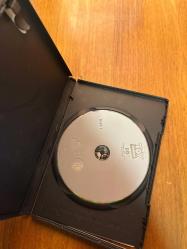 Oyuncak Hikayesi : Toy Story / DVD  - Özel Versiyon (Seslendirme: Haluk Bilginer, Mehmet Ali Erbil)