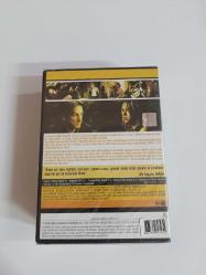21 Grams -21 gram sean penn  türkçe dublaj   acılmamış ambalajında sıfır  koleksiyon klasik  dvd film   YILMAZ VİDEO
