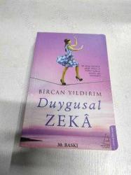DUYGUSAL ZEKA