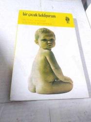 Bir Çocuk Bekliyorum