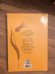 Resimli Muhtasar İlmihal / Hanefi Mezhebi Üzere Zaruri Dini Bilgiler