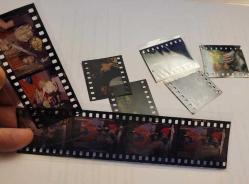 1 Liradan Başlangıçla Karma Ürünler Mezatı