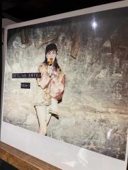 Ceylan Ertem Yuh! 2016 basim sifir plak