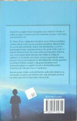 Köpek Gibi Büyütülmüş Çocuk