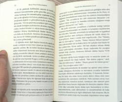 Köpek Gibi Büyütülmüş Çocuk