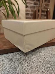 Atatürk Resimli Organizer 3'lü Kutu Seti